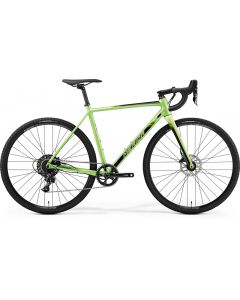 Norco Search XR C Ultegra Adventure Bike Sand (2019)