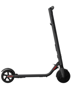 Segway Ninebot ES2 E-Scooter